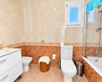 Resale - Miasto - La Marina