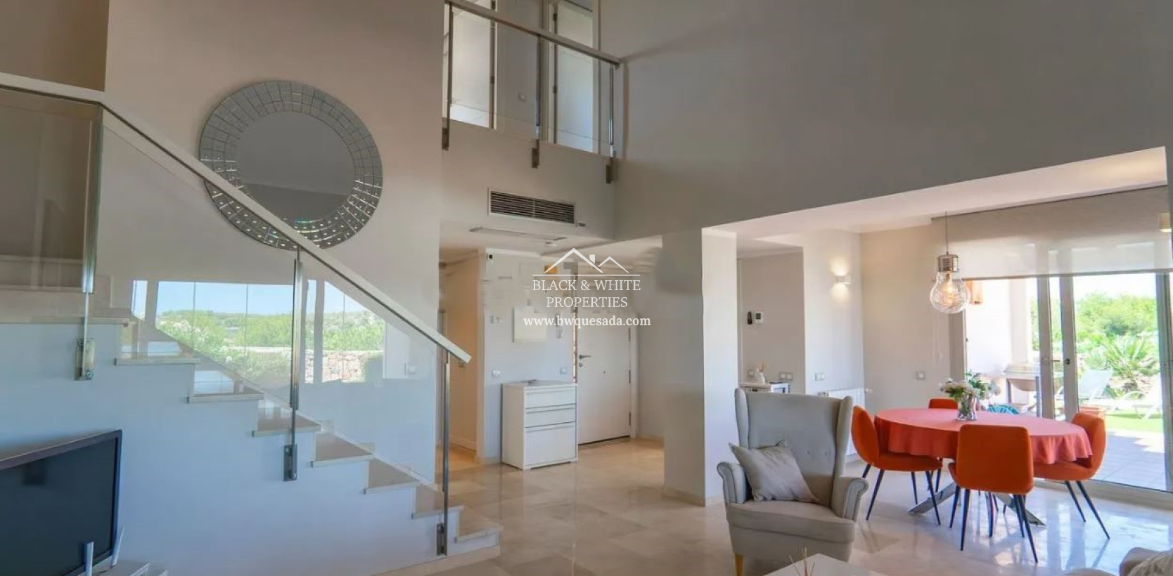 Resale - Miasto - Las Colinas Golf