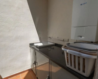 Resale - Miasto - Las Colinas Golf