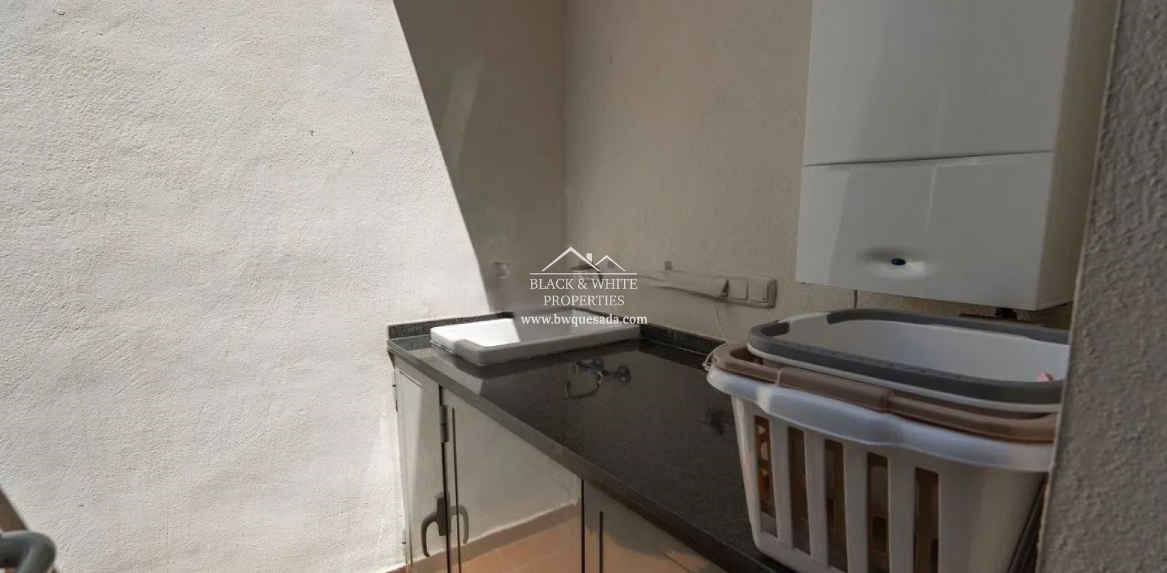 Resale - Miasto - Las Colinas Golf