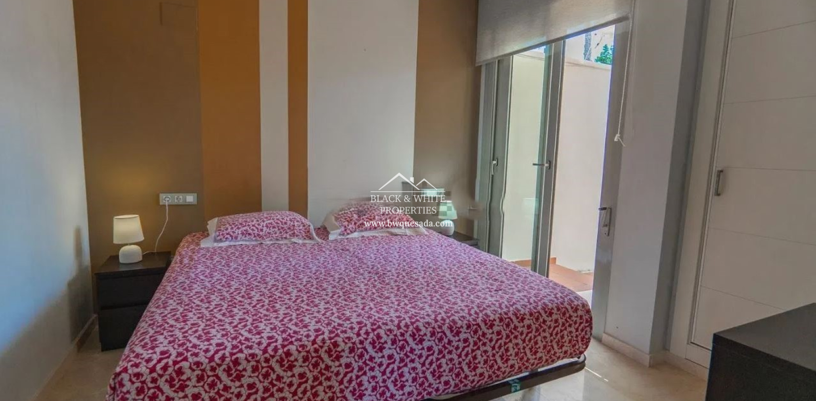 Resale - Miasto - Las Colinas Golf