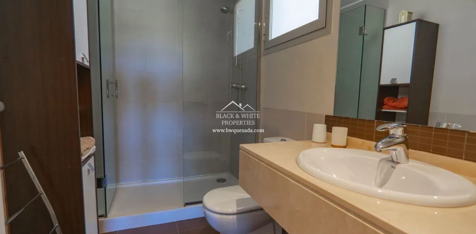 Resale - Miasto - Las Colinas Golf