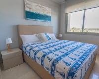 Resale - Miasto - Las Colinas Golf