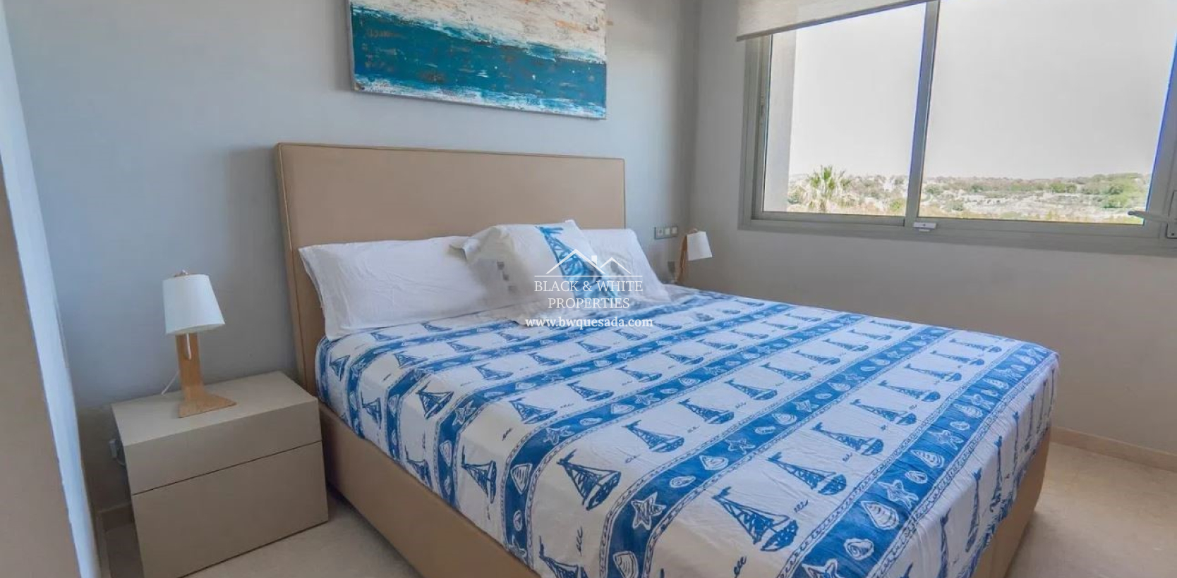 Resale - Miasto - Las Colinas Golf