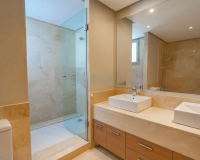 Resale - Miasto - Las Colinas Golf