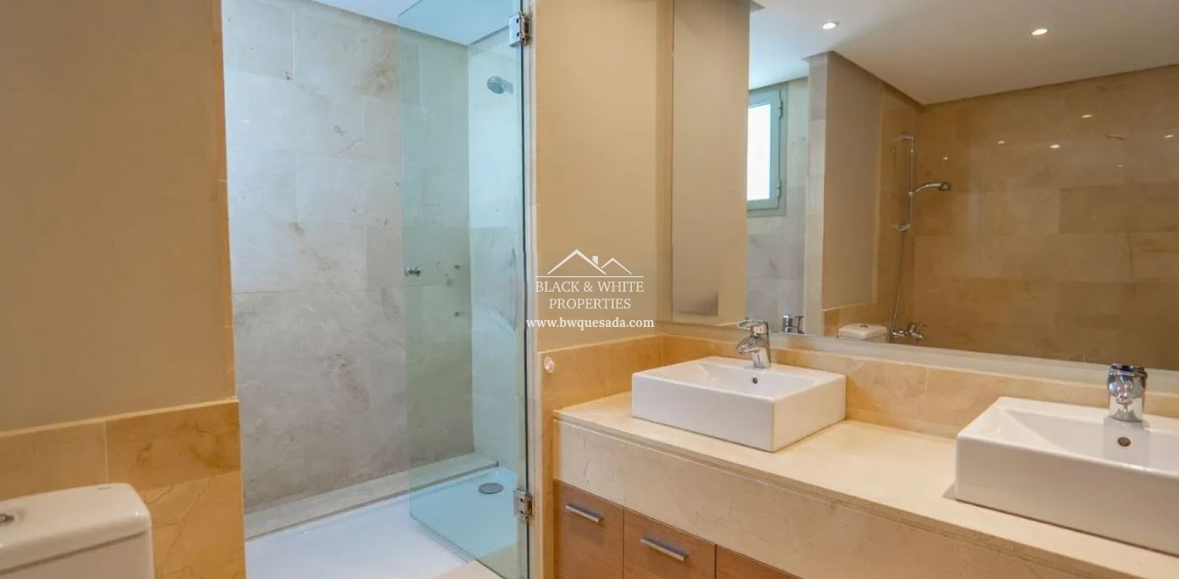 Resale - Miasto - Las Colinas Golf