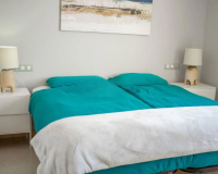 Resale - Miasto - Las Colinas Golf