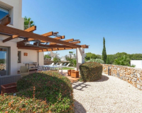 Resale - Miasto - Las Colinas Golf