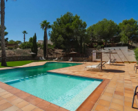 Resale - Miasto - Las Colinas Golf