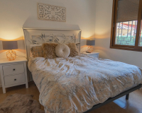 Resale - Miasto - Lo Crispin