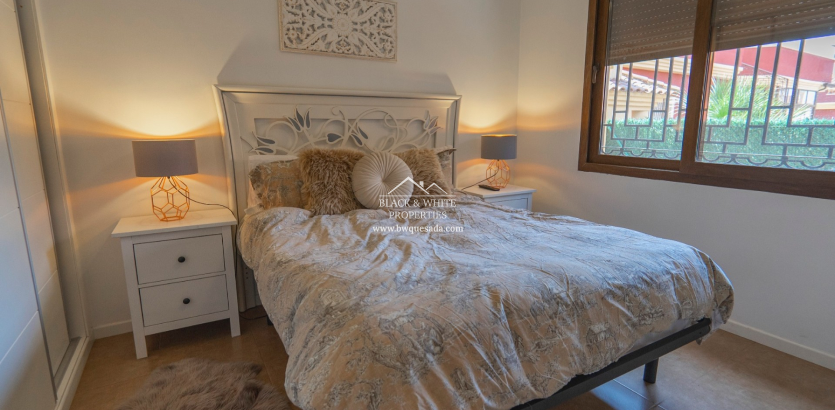 Resale - Miasto - Lo Crispin