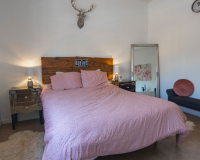 Resale - Miasto - Lo Crispin