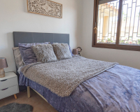 Resale - Miasto - Lo Crispin