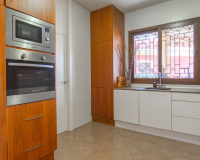 Resale - Miasto - Lo Crispin