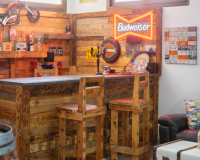 Resale - Miasto - Lo Crispin