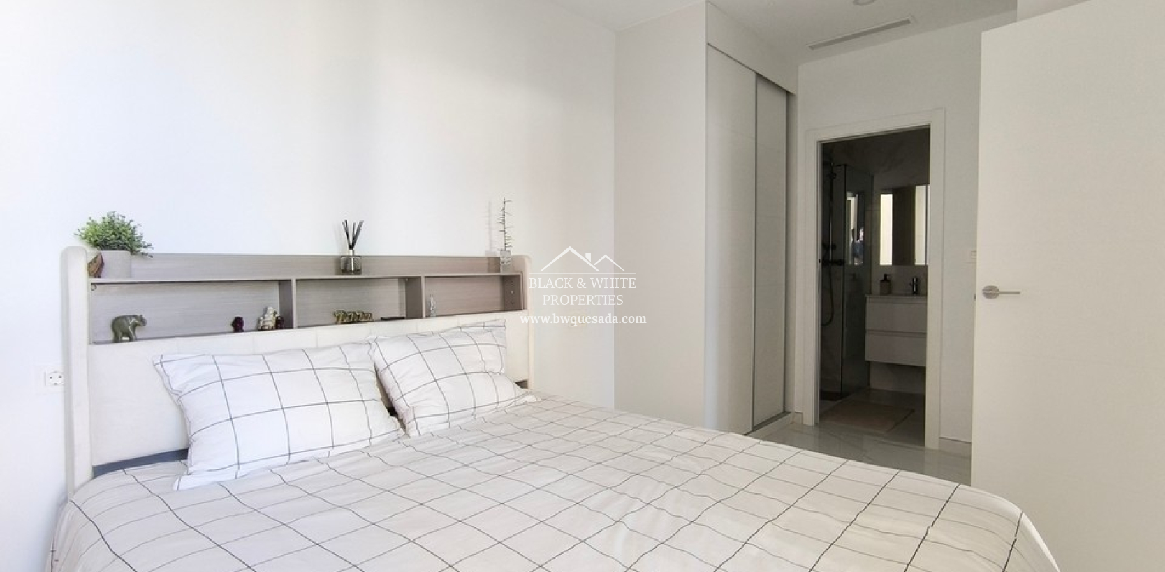 Resale - Miasto - Los Montesinos - La herrada