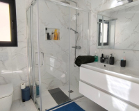 Resale - Miasto - Los Montesinos - La herrada