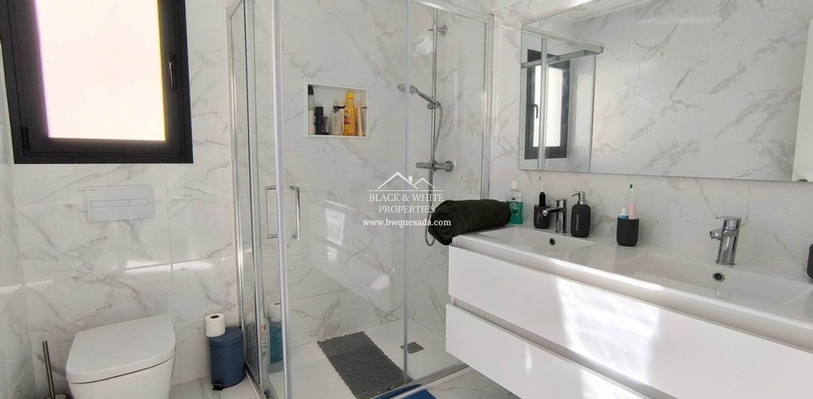 Resale - Miasto - Los Montesinos - La herrada