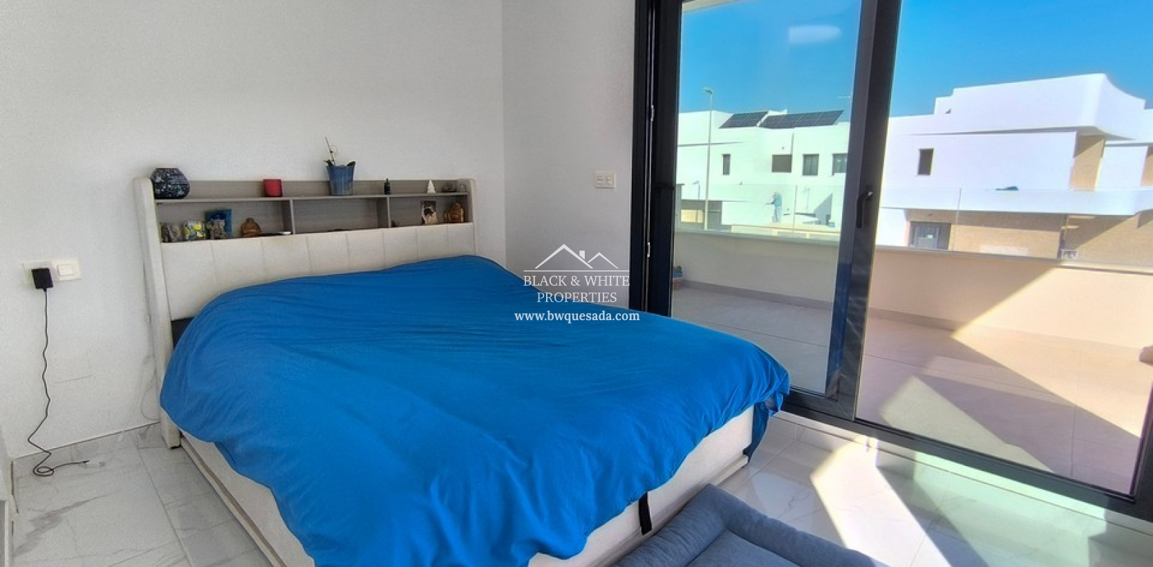 Resale - Miasto - Los Montesinos - La herrada