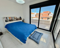 Resale - Miasto - Los Montesinos