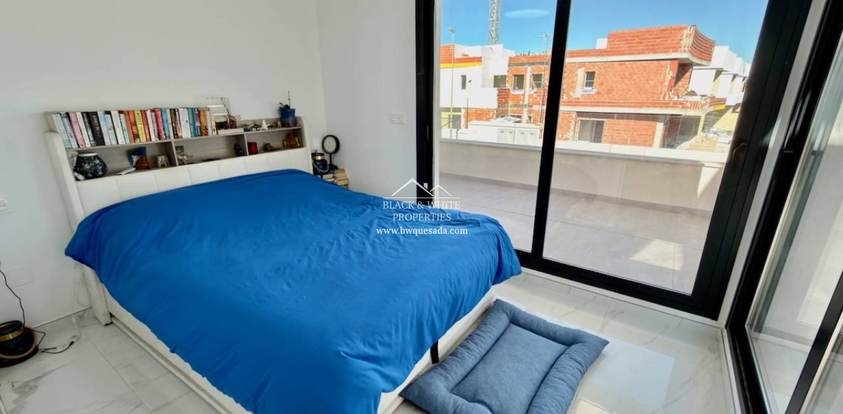 Resale - Miasto - Los Montesinos