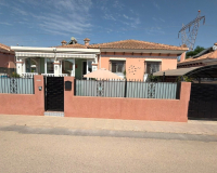 Resale - Miasto - Los Montesinos