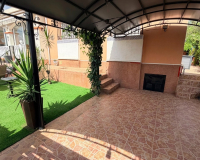 Resale - Miasto - Los Montesinos