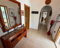 Resale - Miasto - Los Montesinos