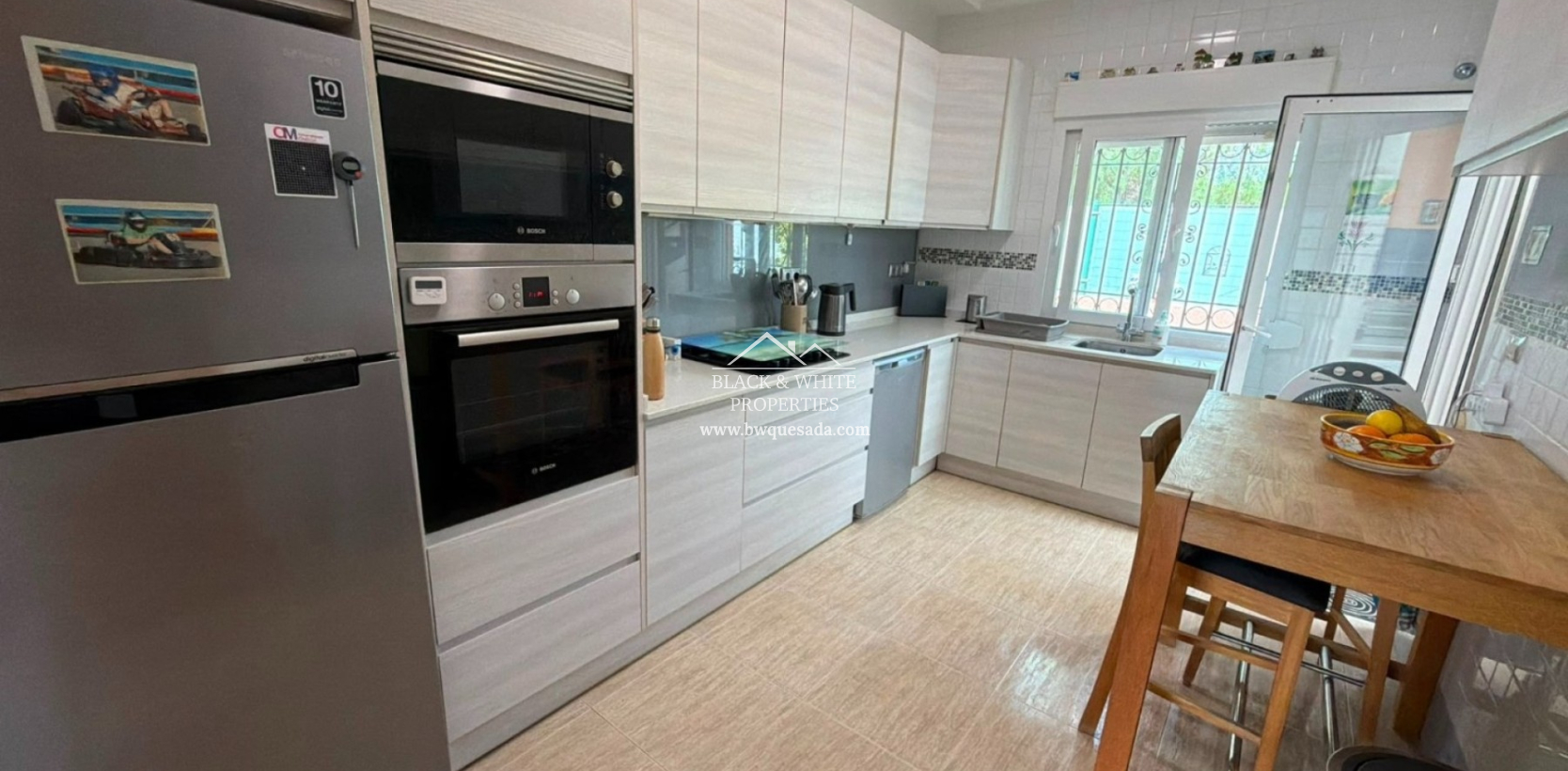 Resale - Miasto - Los Montesinos