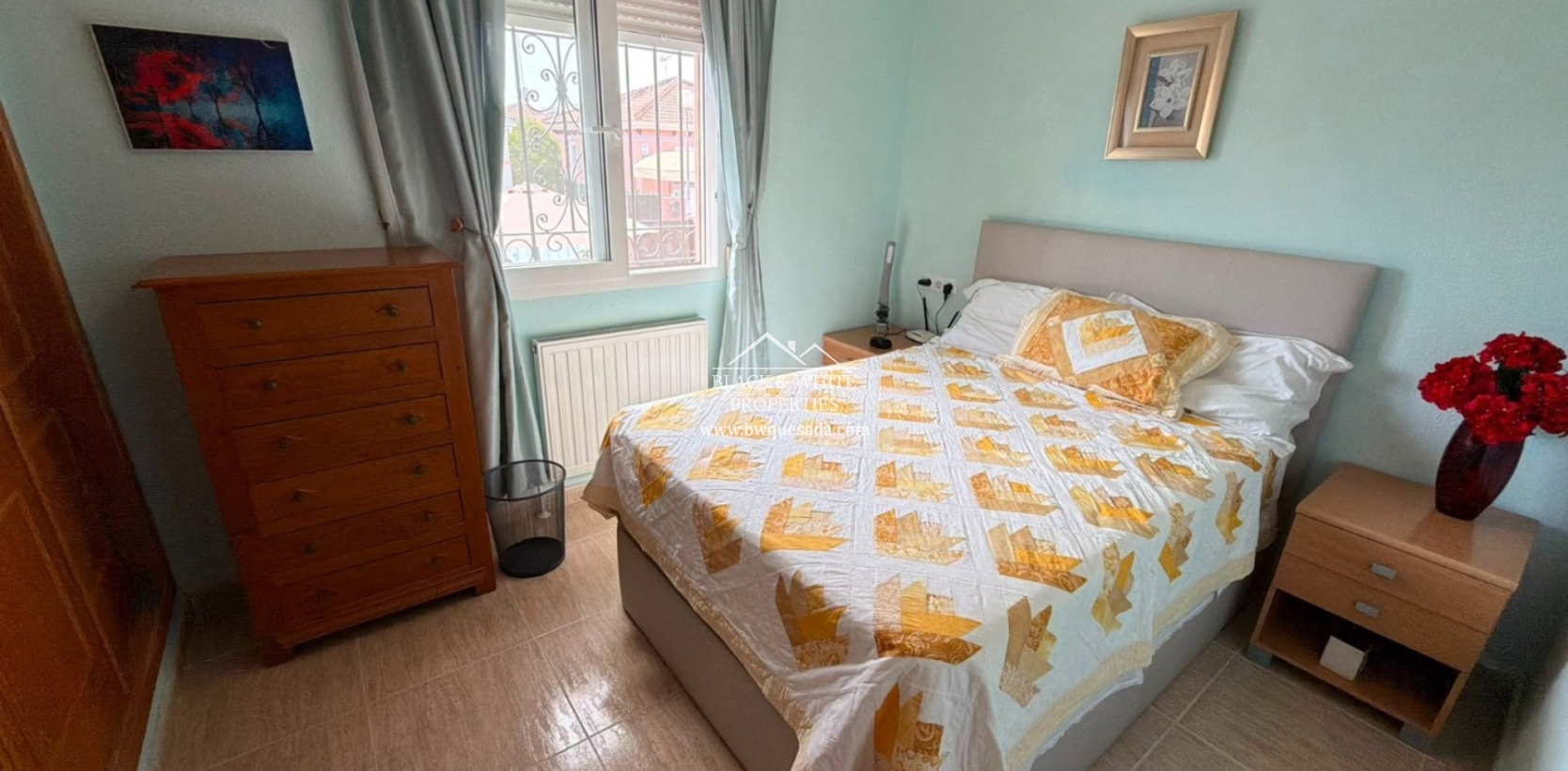 Resale - Miasto - Los Montesinos