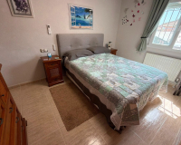 Resale - Miasto - Los Montesinos