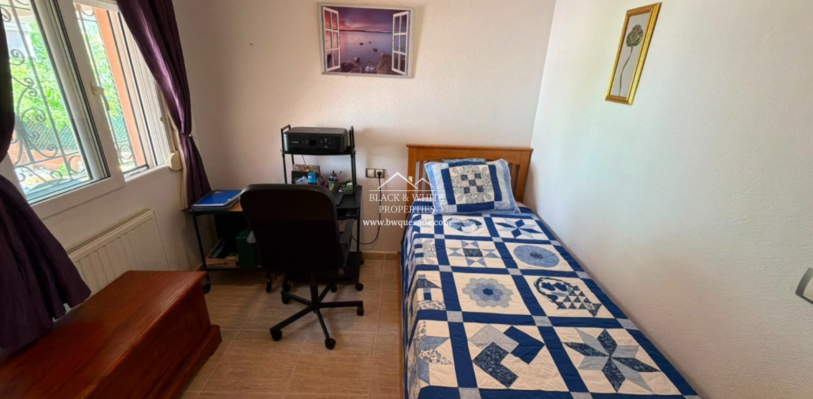 Resale - Miasto - Los Montesinos