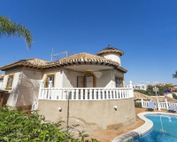Resale - Miasto - Orihuela Costa - Villamartín