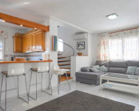 Resale - Miasto - Orihuela Costa - Villamartín