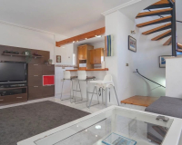 Resale - Miasto - Orihuela Costa - Villamartín