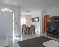 Resale - Miasto - Orihuela Costa - Villamartín