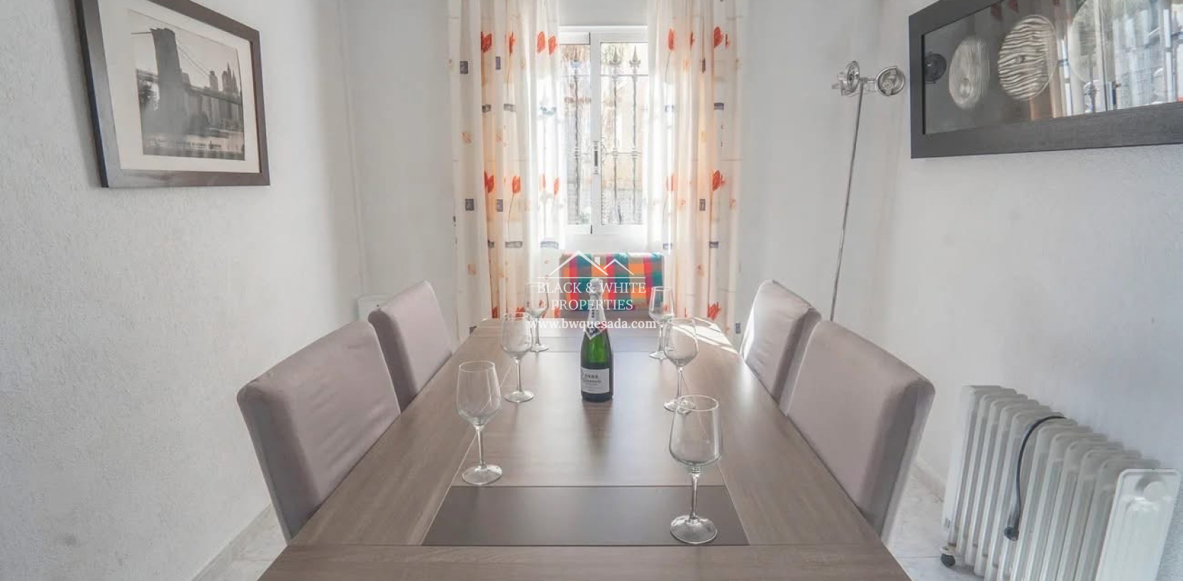 Resale - Miasto - Orihuela Costa - Villamartín