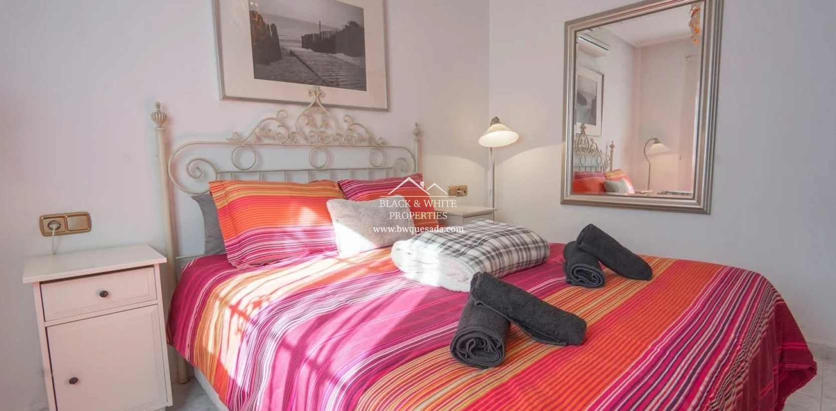 Resale - Miasto - Orihuela Costa - Villamartín