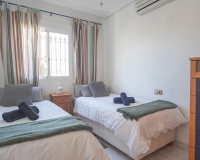 Resale - Miasto - Orihuela Costa - Villamartín