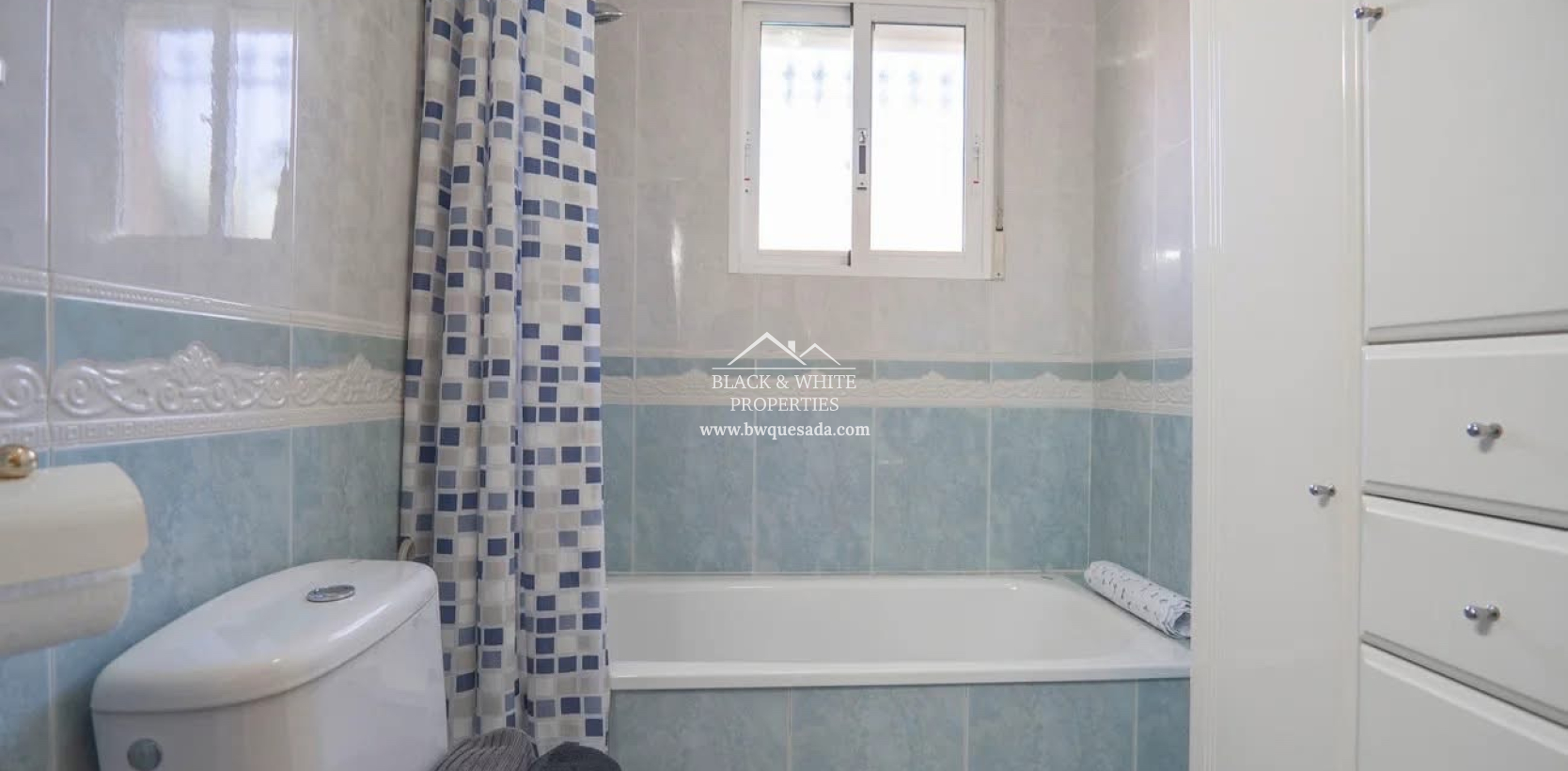 Resale - Miasto - Orihuela Costa - Villamartín