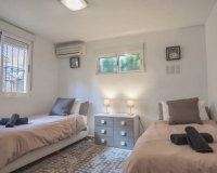 Resale - Miasto - Orihuela Costa - Villamartín