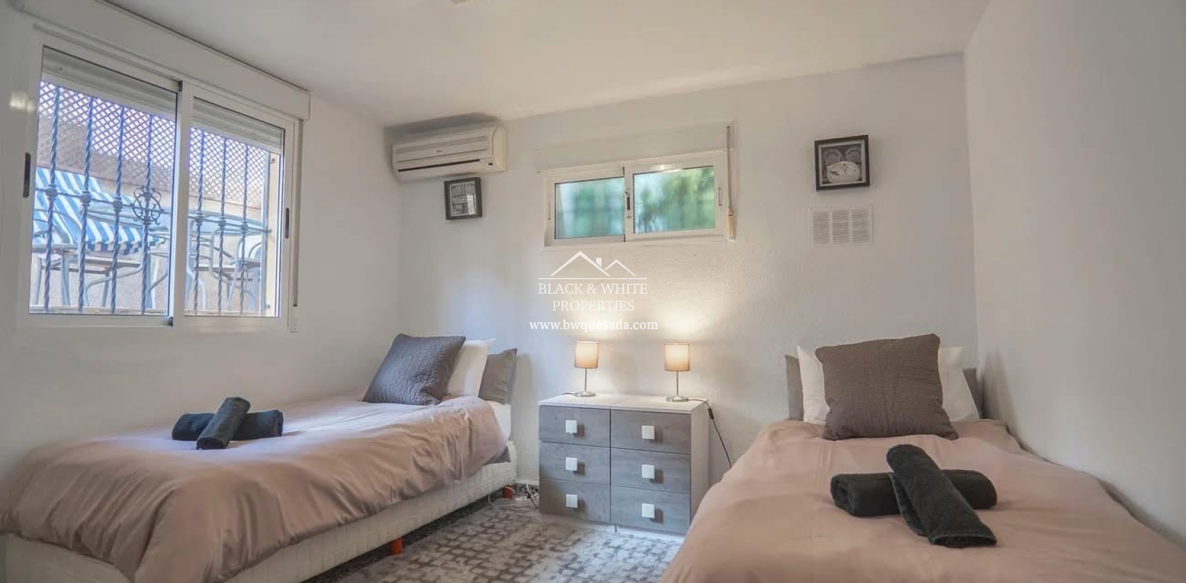 Resale - Miasto - Orihuela Costa - Villamartín