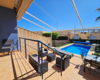 Resale - Miasto - Orihuela - Orihuela Costa