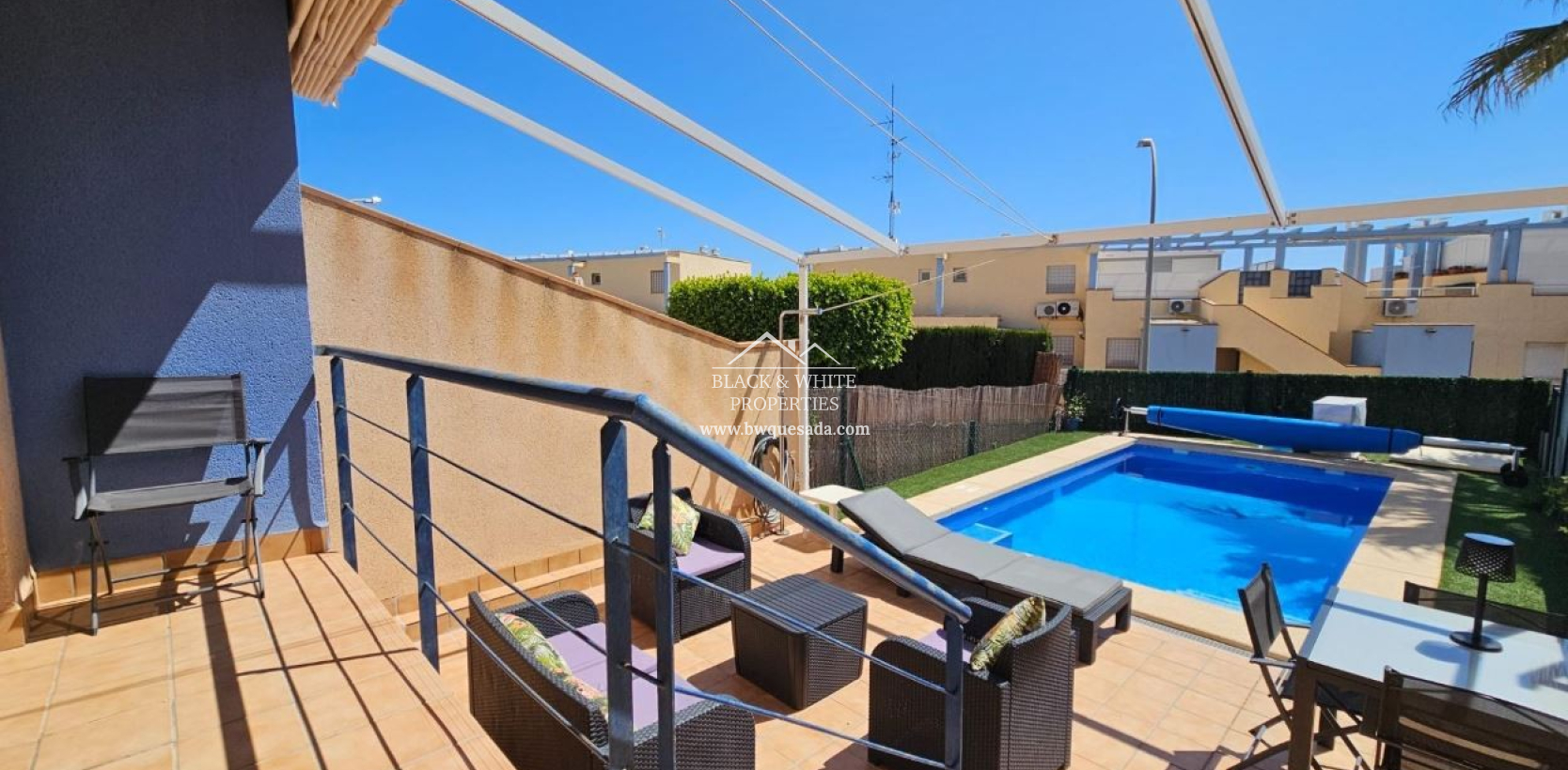 Resale - Miasto - Orihuela - Orihuela Costa