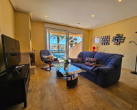 Resale - Miasto - Orihuela - Orihuela Costa