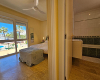 Resale - Miasto - Orihuela - Orihuela Costa