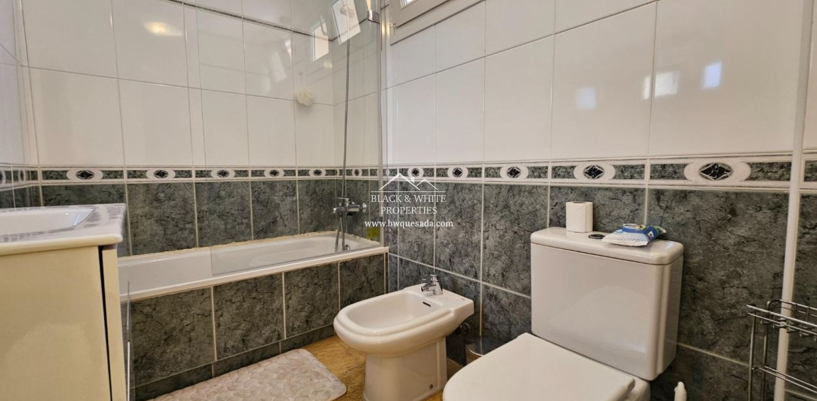 Resale - Miasto - Orihuela - Orihuela Costa