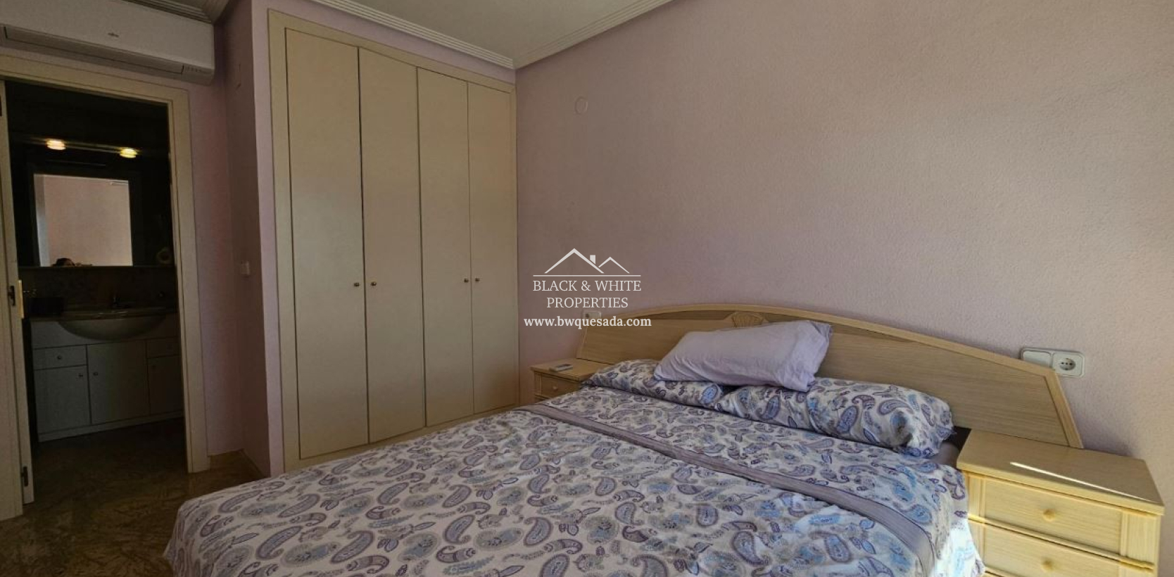 Resale - Miasto - Orihuela - Orihuela Costa