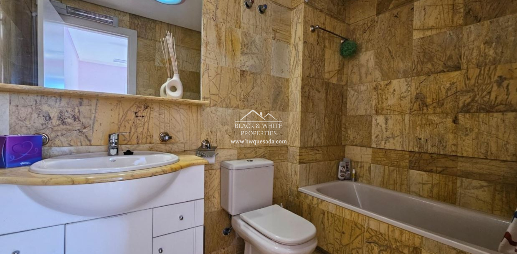 Resale - Miasto - Orihuela - Orihuela Costa