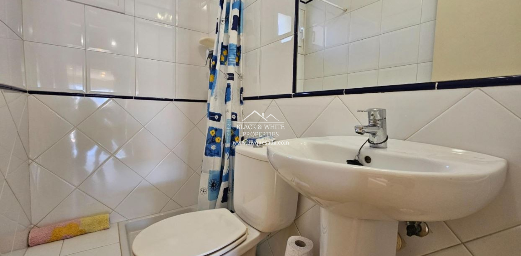 Resale - Miasto - Orihuela - Orihuela Costa